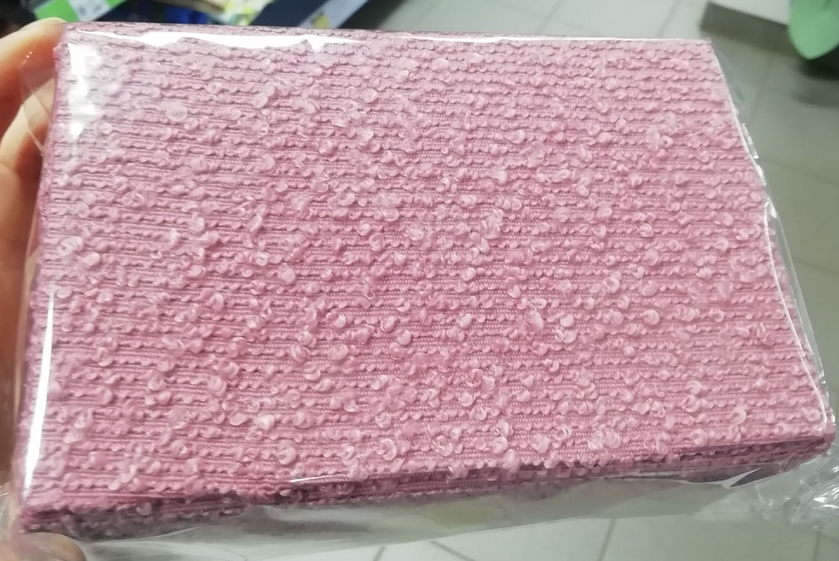 Фото личное