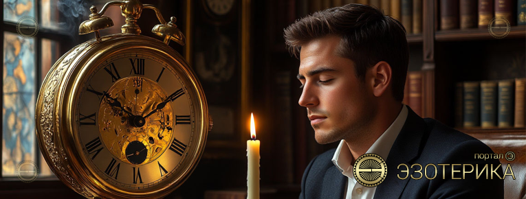 Эзотерическая практика разрушения инграмм