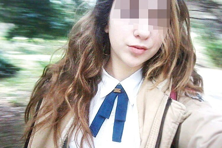 Фото: соцсети