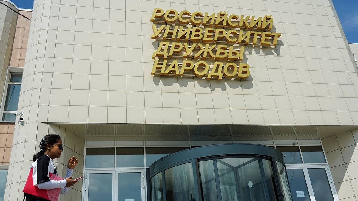    Фото: Александр Авилов / АГН Москва