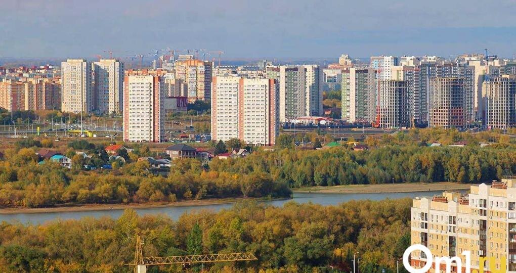 В Омске появится мурал в память о журналистке Елене Латыповой