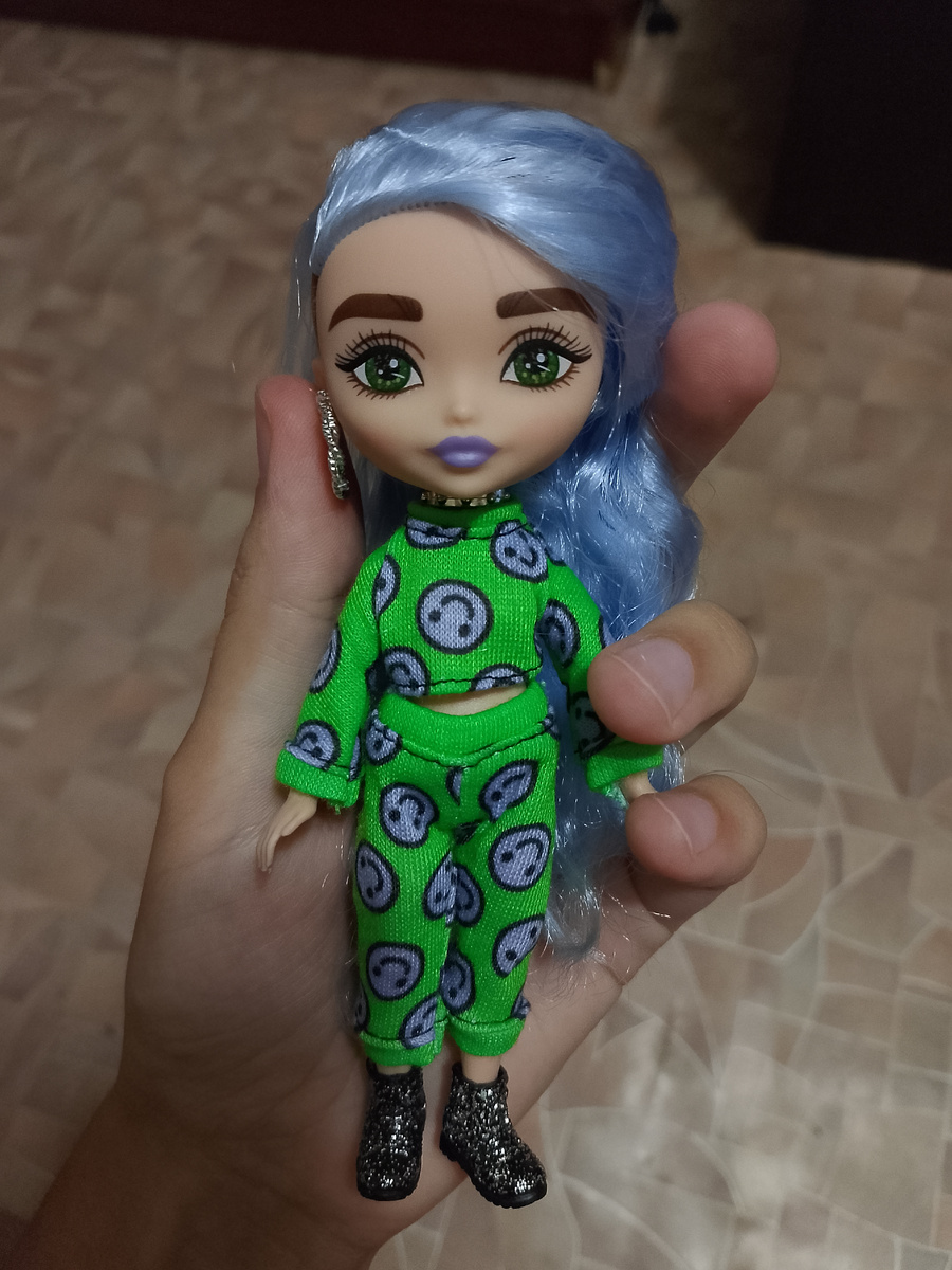 Без коробки