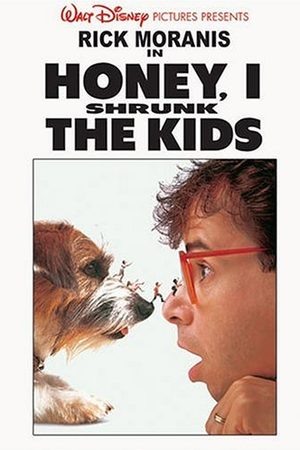 Все, он их уменьшил...