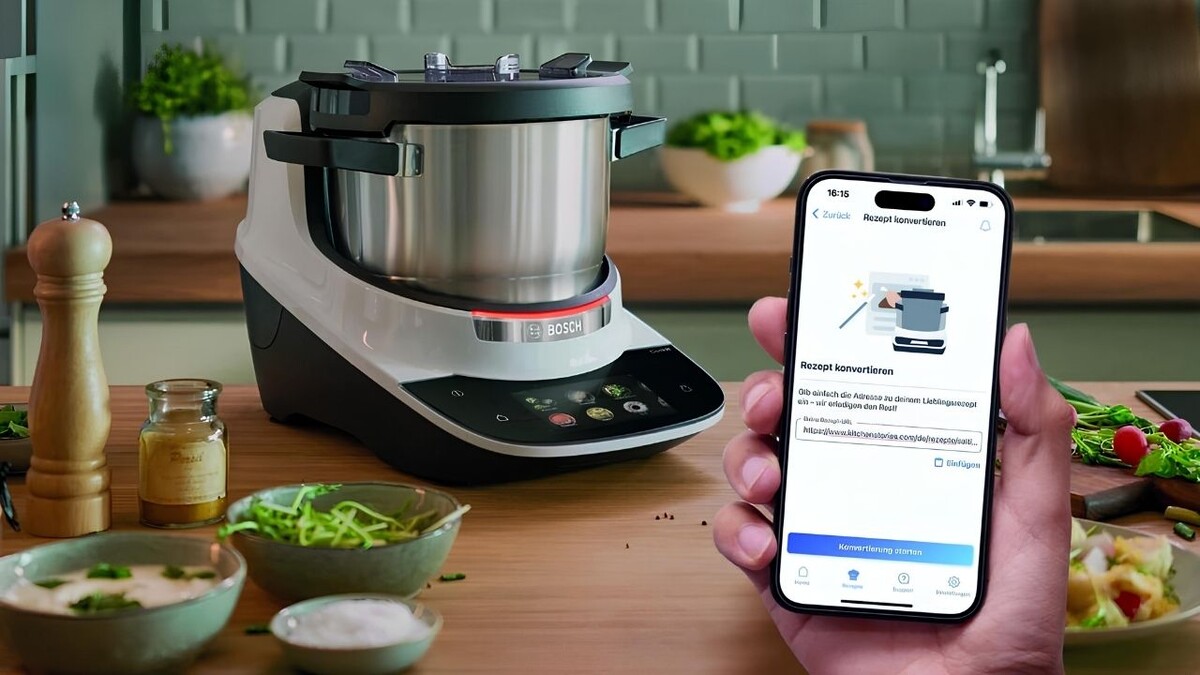 Источник: Bosch