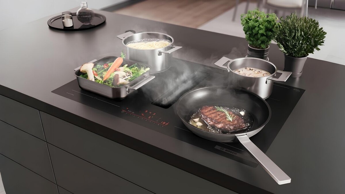 Источник: Bosch