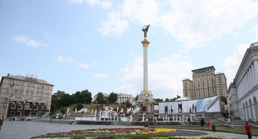    РИА «Новости»