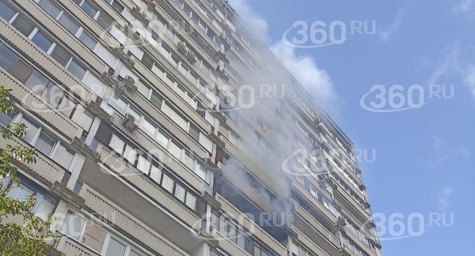    360.ru
