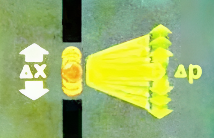 Неплохая схема