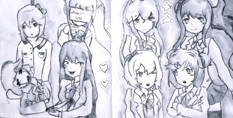 Подростковый возраст- стабильная нестабильность. 