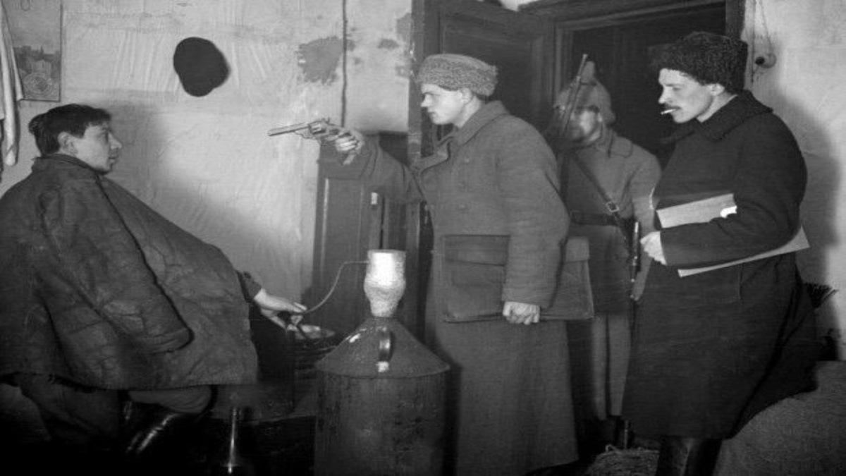 Фото из интернета