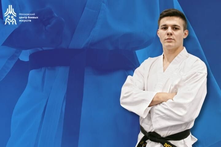     / Источник: mcbi. mossport.ru