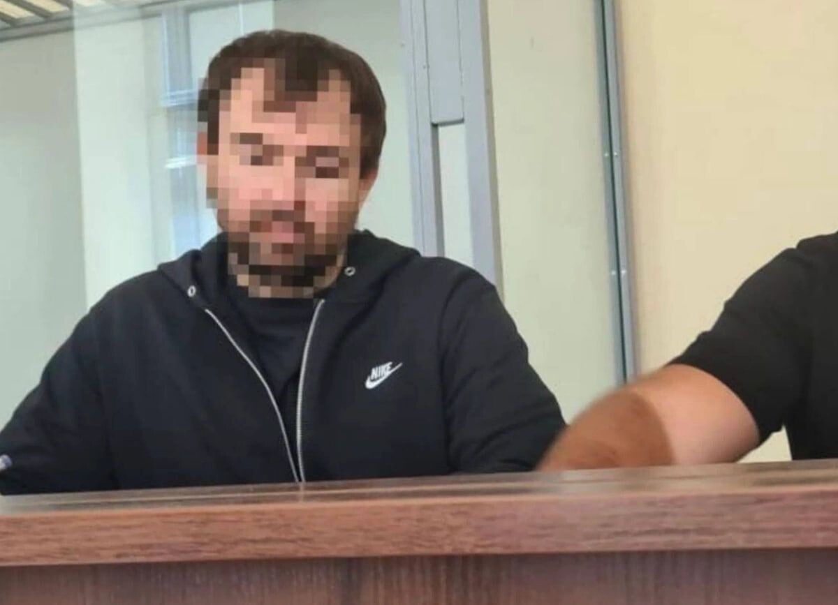     / Источник: Социальные сети