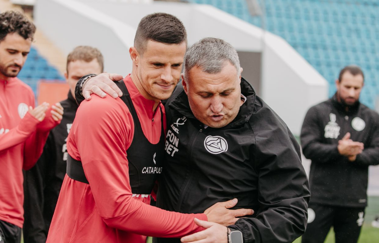 чемпионат.ком