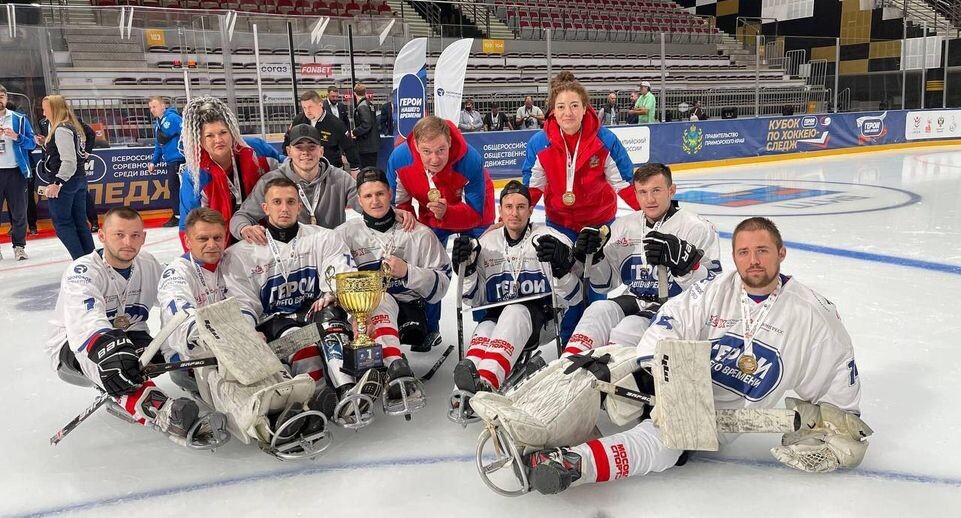    СХК "Гвардия"