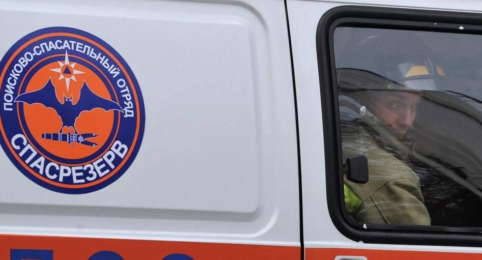    РИА «Новости»