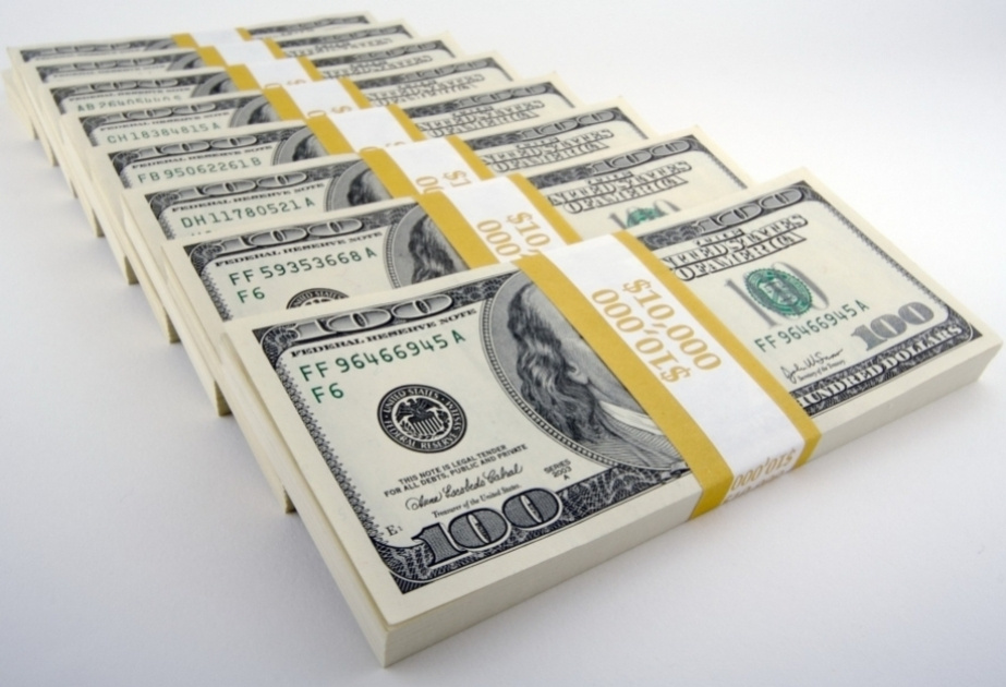 фото из Сети