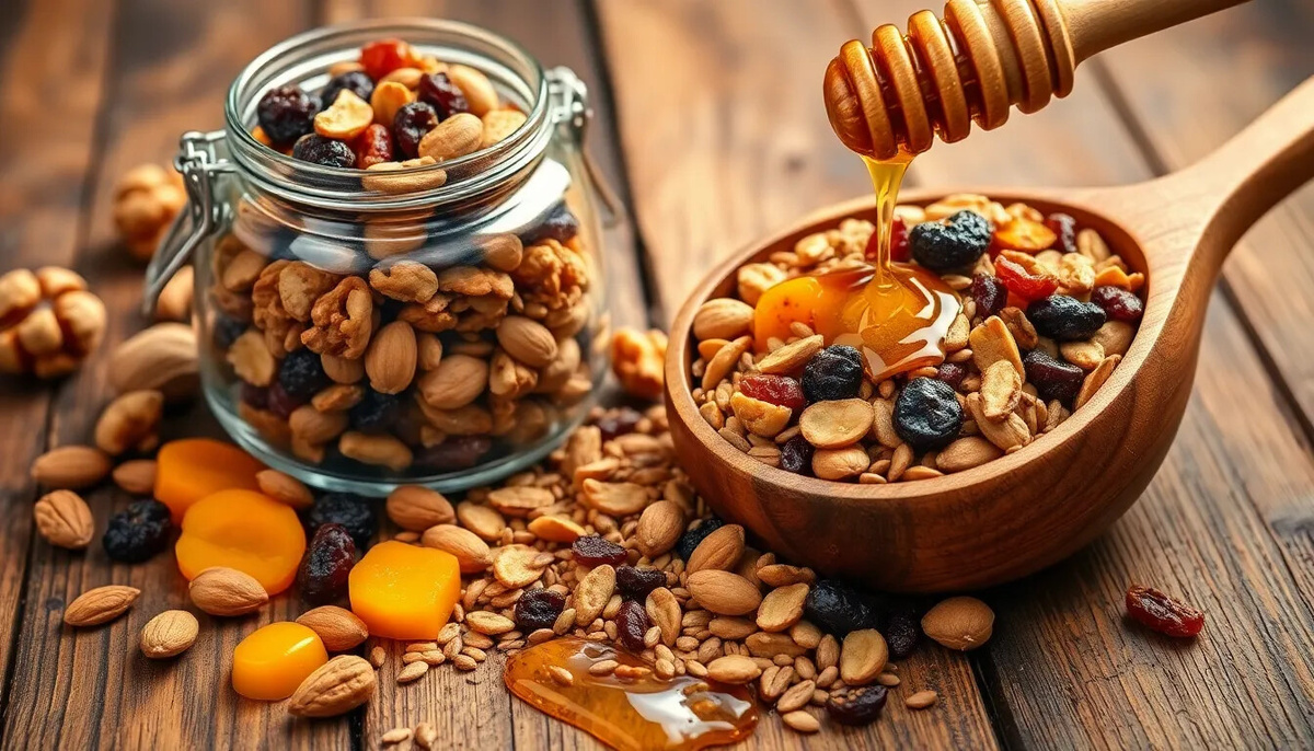 Рисунок сгенерированный ИИ 