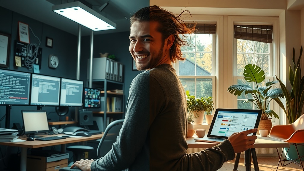    Хотите знать, как управлять контекстом AI-агентов Make.com для точных ответов? Узнайте секреты настройки и автоматизации! Артём Качанов