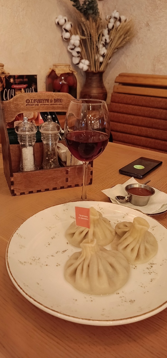 Картинка для иллюстрации из архива автора 