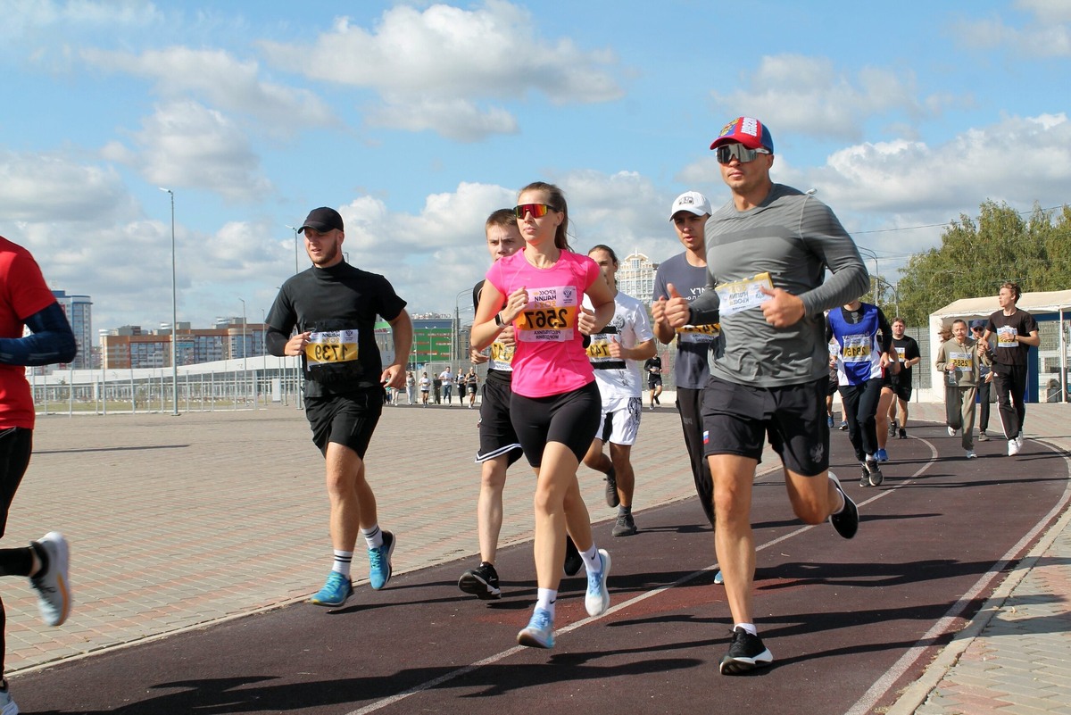    Фото: кросснации.рф