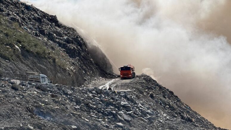    t.me/kravchenko_glava_nvrsk