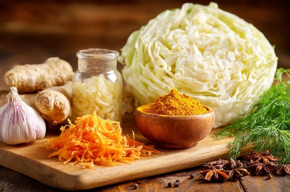    Сгенерировано в Midjourney/NEWS.ru