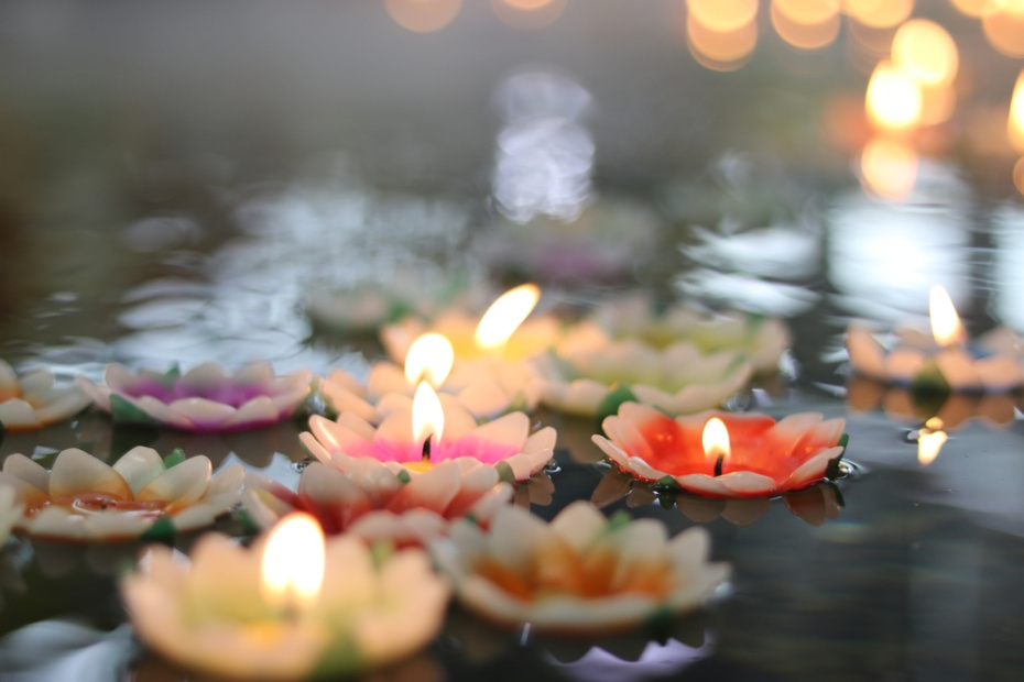    Shutterstock/FOTODOM