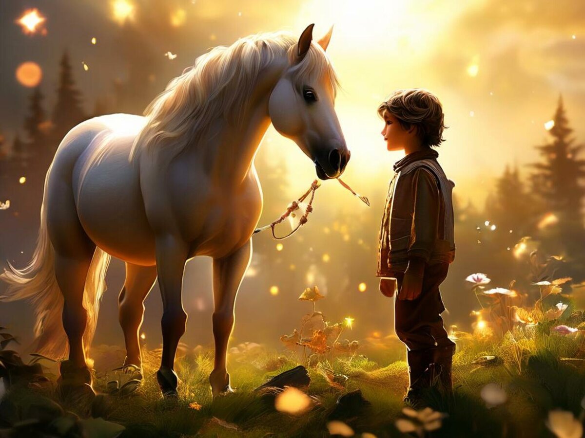 Изображение сгенерировано нейросетью