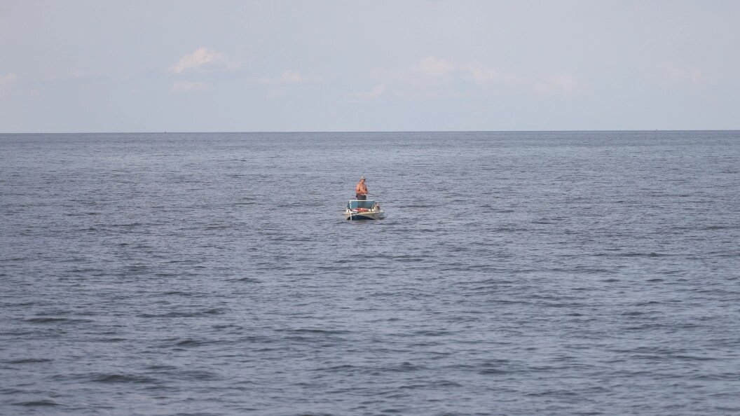    Фото: Andrey Titov/Globallookpress