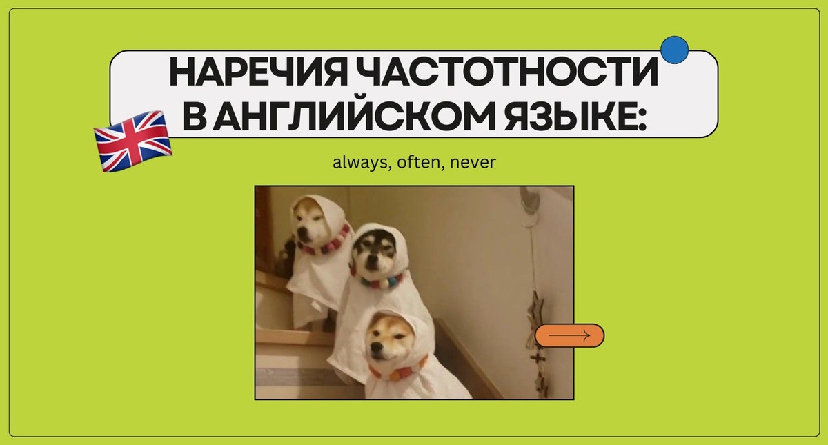 Изображение: Family English
