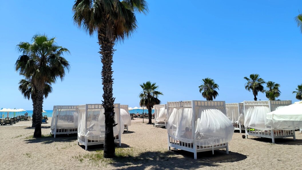    Maksim Konstantinov/Globallookpress