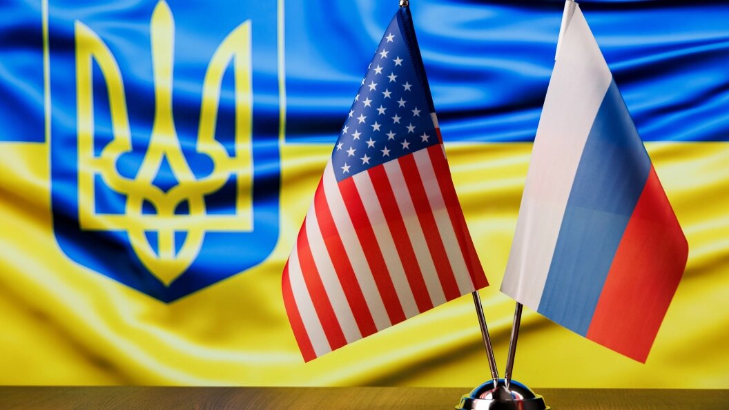    Sergey Elagin/Business Online/Globallookpress