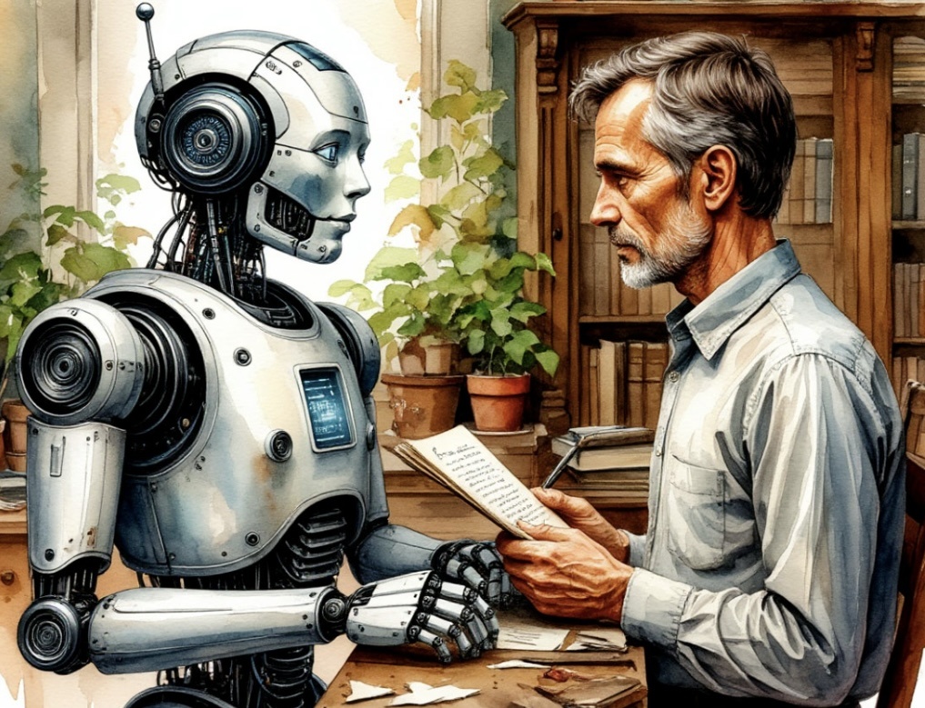 Пока только «битва взглядов»