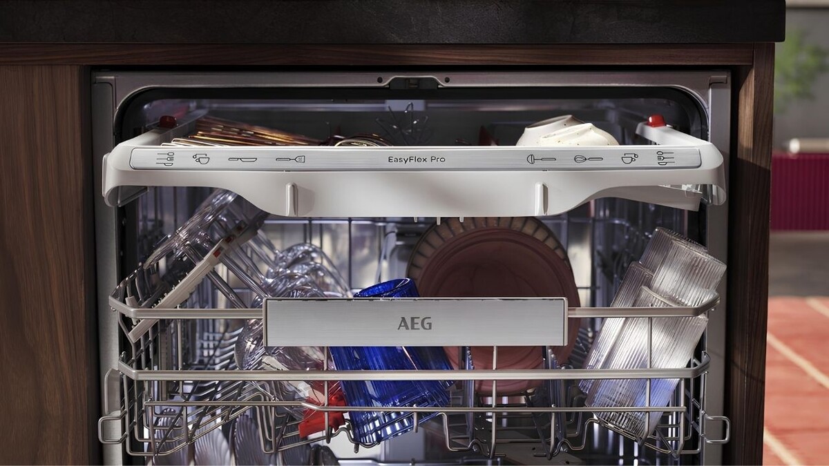 Источник: IFA