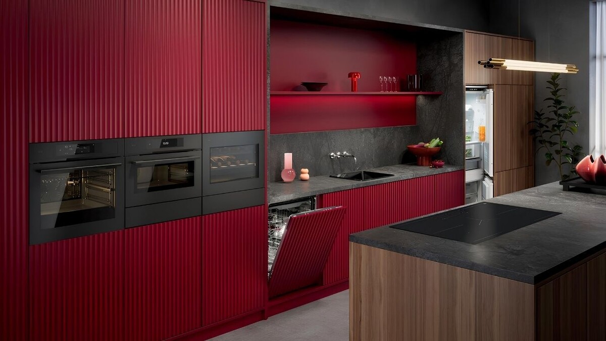 Источник: IFA