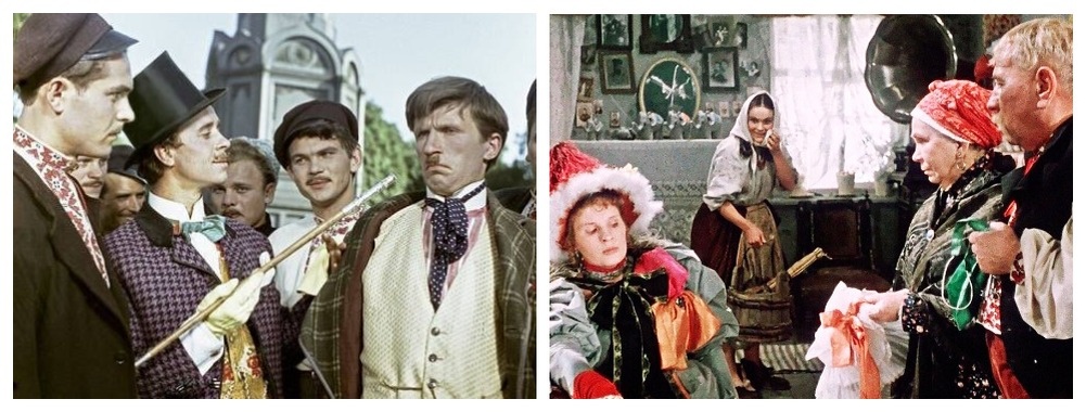 «За двумя зайцами»: как снималась великая комедия вопреки всему