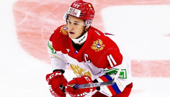 Изображение из открытых источников сервиса яндекс.картинки (И.Демидов)