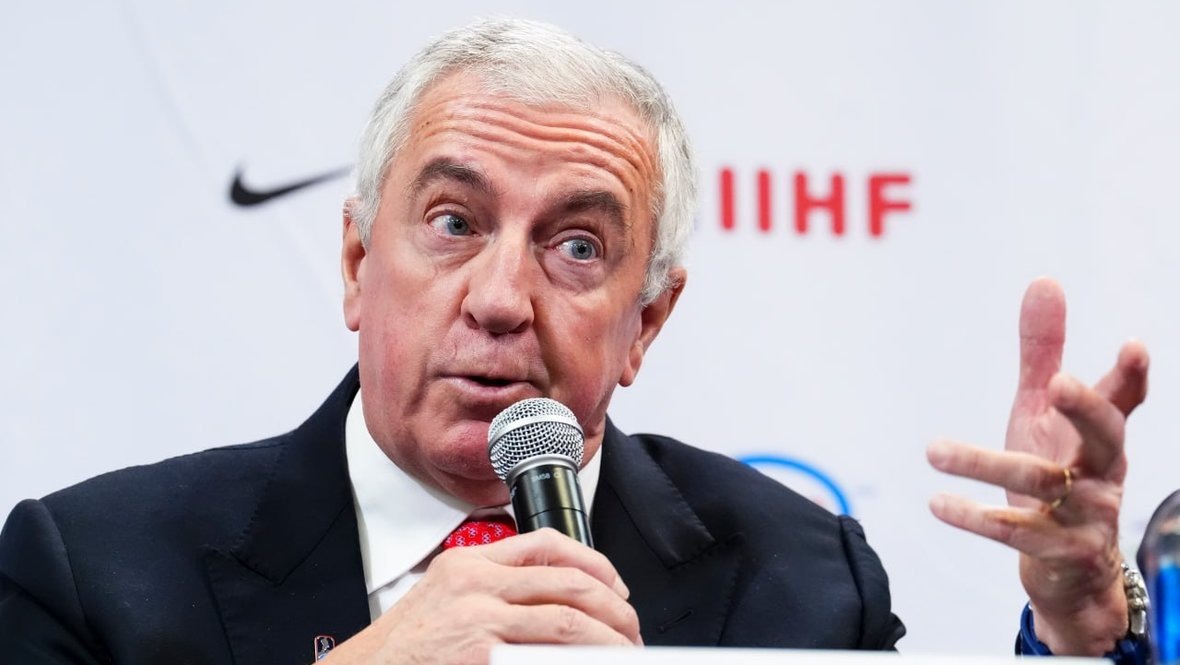 Изображение из открытых источников сервиса яндекс.картинки (Л.Тардиф)