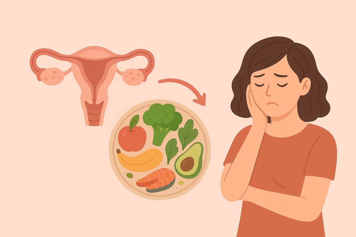 Источник Нейросеть