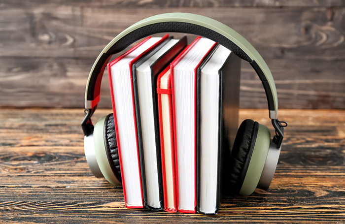    Pixel_shot / Фотобанк Лори