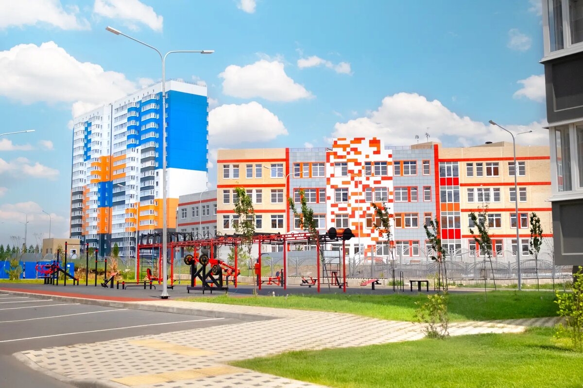 Листайте вправо, чтобы увидеть больше изображений