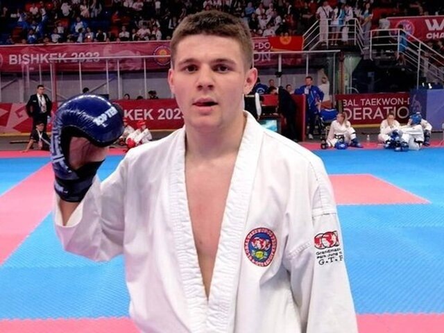    Фото: mcbi.mossport.ru