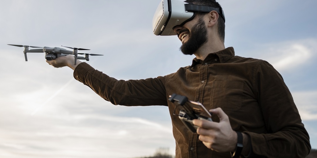 FPV и юридическая безопасность: законы в сфере использования FPV-дронов