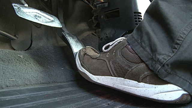 Фото заимствовано - https://imgflip.com/meme/72986971/gas-pedal