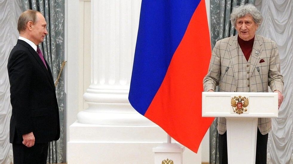    Фото: commons.wikimedia.org