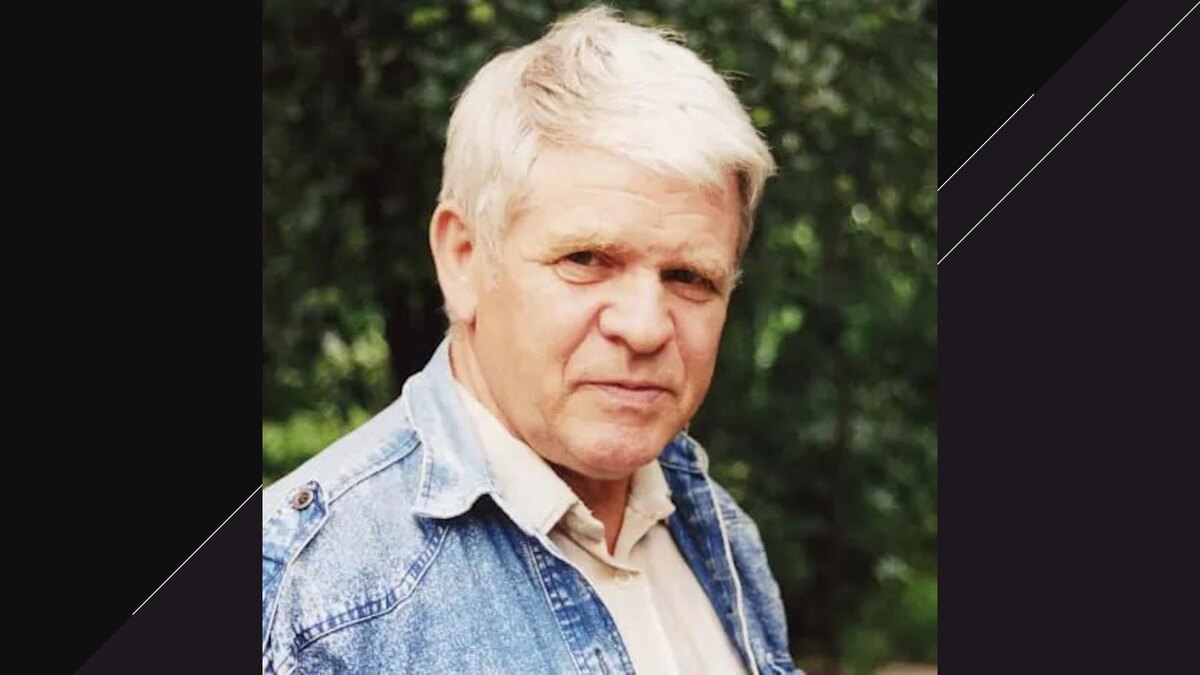    Фото: соцсети