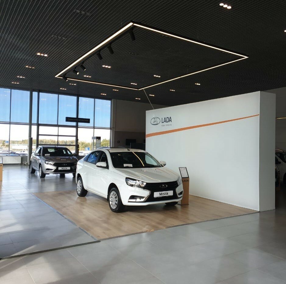 Фото заимствовано - https://yandex.ru/maps/?ll=38.683167%2C55.160651&z=17