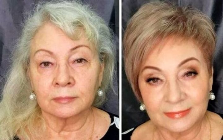 Фото из Сети