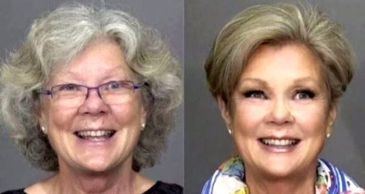 Фото из Сети