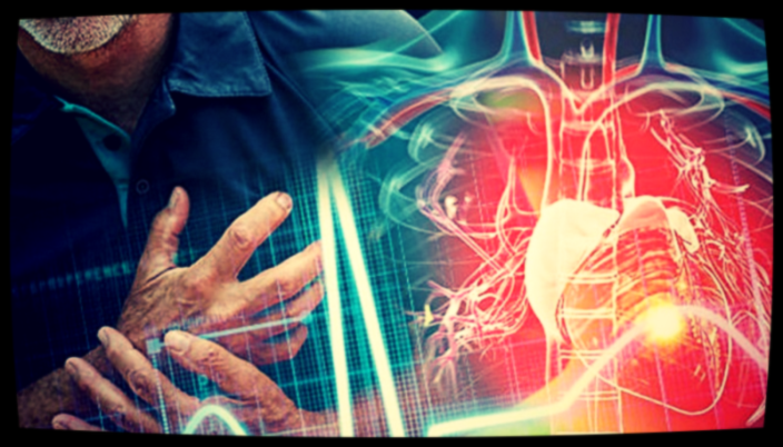 Как развиваются опасные хронические болезни: 5 основных причин